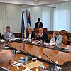 Bez dogovora u Vijeću naroda RS-a o OHR-u, delegatima stigao akt entitetskog Ustavnog suda