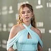 Sydney Sweeney o odgađanju nastavka serije "Euphoria": Ludo je gledati koliko se izvrću stvari