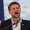 Francuska zabranila ulaz u zemlju radikalnom ministru iz Izraela: Smotrich promoviše kolonizaciju Gaze