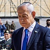 Netanyahu žestoko odgovorio Erdoganu: Antisemitski diktator koji vrši genocid nad Kurdima ne može držati lekcije