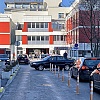 Sarajevo: Izdvaja se 600.000 KM za izgradnju, rekonstrukciju i sanaciju objekata JU Dom zdravlja