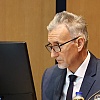 Dom naroda BiH zakazao hitnu sjednicu zbog zakona o platama državnih službenika