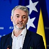 Forto: Predložio sam da pojeftine administrativne dozvole prijevoznicima, uštedjet će se milion KM