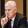 HDZ priprema "igranku": Planiraju blokadu sjednice Doma naroda i zakazivanje nove kada Čović bude predsjedavajući