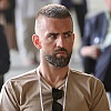 Vedad Ibišević za Klix.ba uoči Kanade: "Želim da igrači budu na nivou baraža"