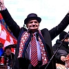 Branimir Glavaš osuđen na sedam godina zatvora za ratne zločine nad Srbima u Osijeku