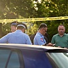 Sarajevska policija uhapsila Sergeja Furtulu zbog pucnjave na Vracama, i dalje je na bolničkom liječenju