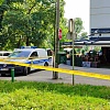 Eksplodirala bomba ispred kafića u Brčkom, pričinjena materijalna šteta