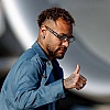Neymar na Svjetsko prvenstvo sa sobom nosi devet satova ukupne vrijednosti četiri miliona dolara