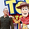 Tom Hanks nije znao za novu pjesmu Taylor Swift za film "Toy Story 5": Bilo je to strogo povjerljivo