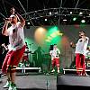 Poslušajte Halida Bešlića u reggae stilu: Grupa Helem Nejse iznenadila Sarajlije obradom pjesme "Požuri"