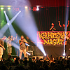 "Kolateral Night" u Sarajevu okupio bh. muzičare u znak sjećanja na producenta Rijada Fazlića