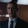 Objavljen trailer za nastavak filma "The Social Network": Priča o Facebooku dobija novo poglavlje
