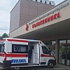 Policija o incidentu kod Banje Luke: Povrijeđeno je dvoje djece
