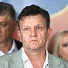 Blanuša: PSS je predložio da Stanivuković bude predsjednik SDS-a nakon spajanja stranaka
