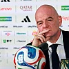 Historijski dogovor FIFA-e i sindikata igrača: Nema više "izbacivanja iz ekipe", nogometaši će zarađivati i od transfera
