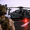 Drugi dan zaredom: Amerika pokrenula nove udare na Iran