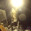 Nakon američkih udara po Iranu, Teheran sa 12 raketa uzvratio napadom na glavni američki komandni centar u Jordanu