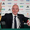 Gianni Infantino branio visoke cijene ulaznica za Mundijal i poručio kritičarima da se opuste