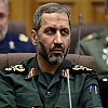 Iranski general poručio Amerikancima: Ako Hormuz postane nesiguran, cijelu ćemo regiju pretvoriti u pakao