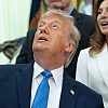 Trump kaže da voli inflaciju, a cijene u Americi rastu najbržom stopom u tri godine
