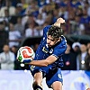 Svjetski mediji bruje o bh. dragulju: Goal uvrstio Alajbegovića među mlade zvijezde koje će obilježiti Mundijal!