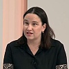 Karić: Daleko smo od naplate parkinga, kružni tok na Grbavici bit će završen do kraja ljeta, a most Ars Aevi do kraja juna