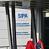 SIPA uhapsila jednu osobu u Mostaru, pronađena veća količina droge i oružje