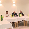 Proizvođači mlijeka iz USK traže odgovor vlasti zbog pada otkupne cijene