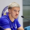 Italijani tvrde: Juventus želi nazad Muharemovića, u pregovore uključuju Vasilija Adžića