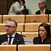 OSCE oštro osudio prijetnje smrću Sanelu Kajanu i njegovoj porodici: Hitno istražiti i kazniti odgovorne