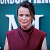 Cijenjena glumica Emily Watson stiže u Sarajevo: Bit će predsjednica žirija Takmičarskog programa SFF-a