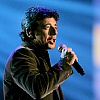 Francuski glumac i pjevač Patrick Bruel suočen s optužbama za silovanje i seksualni napad