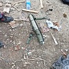 Istraga utvrdila da je u banjalučkom kontejneru eksplodirala zolja, pronađena i torba sa eksplozivom