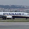 Ryanair pod istragom zbog naknade roditeljima da sjede pored djece
