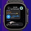 Telegram lansirao aplikaciju za Apple Watch