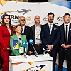 Evropski eksperti o zračnom saobraćaju u Sarajevu: Kupovinom avio karte plaćate i sigurnost leta