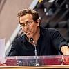 Ryan Reynolds se prisjetio teške nesreće koju je doživio: Pokupio me pijani vozač
