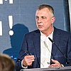 PSS predlaže odlazak stranih sudija i novi model odlučivanja u Ustavnom sudu BiH