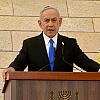 Netanyahu pod pritiskom poručio da će Izrael obnoviti sigurnost na sjeveru i riješiti prijetnju dronova Hezbolaha