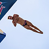 Arnett i Lichtenstein pobjedama u St. Petersburgu ispisali historiju Red Bull Cliff Diving Svjetske serije