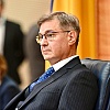Zvizdić: Pozivam Ustavni sud RS-a da što prije povuče skandalozno obavještenje