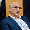Pavlović: Moja psovka je incident, a Dučićevi ispadi postali su pravilo