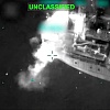 Amerikanci pogodili treći tanker u Omanskom zaljevu, dvije rakete onesposobile brod