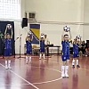 Mališani iz Hrasnice koreografijom uz pjesmu "I'm from Bosnia, Take Me to America" poslali podršku Zmajevima