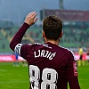 Hoće li Ljajić ostati u Sarajevu? "Postoje upiti koji ne idu direktno na klub nego na njega lično"
