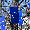 Evo koji procenat građana BiH podržava članstvo BiH u Evropskoj uniji: Uprkos zastoju, podrška raste
