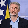 Forto: Iz sjednice u sjednicu potvrđuje se da BiH iz političkih razloga ne pristupa Planu rasta
