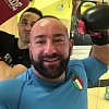 Amelu Bogućaninu i Amaru Gariboviću određen pritvor: Terete se da su po dogovoru pokušali ubiti tri osobe