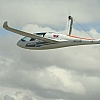 Helios Horizon ispisao historiju prvim letom električnog aviona s čvrstim baterijama